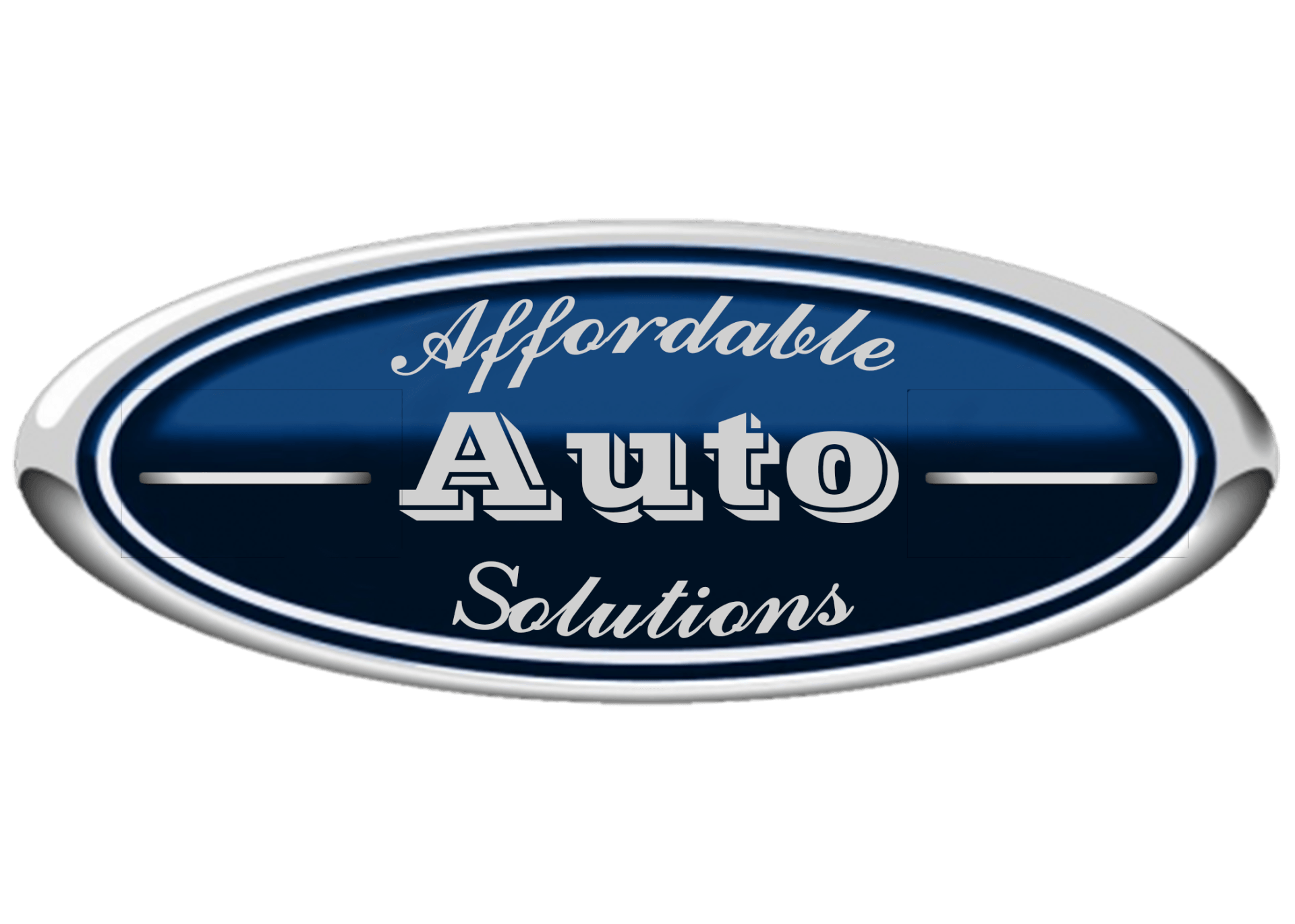 Affordable auto deals